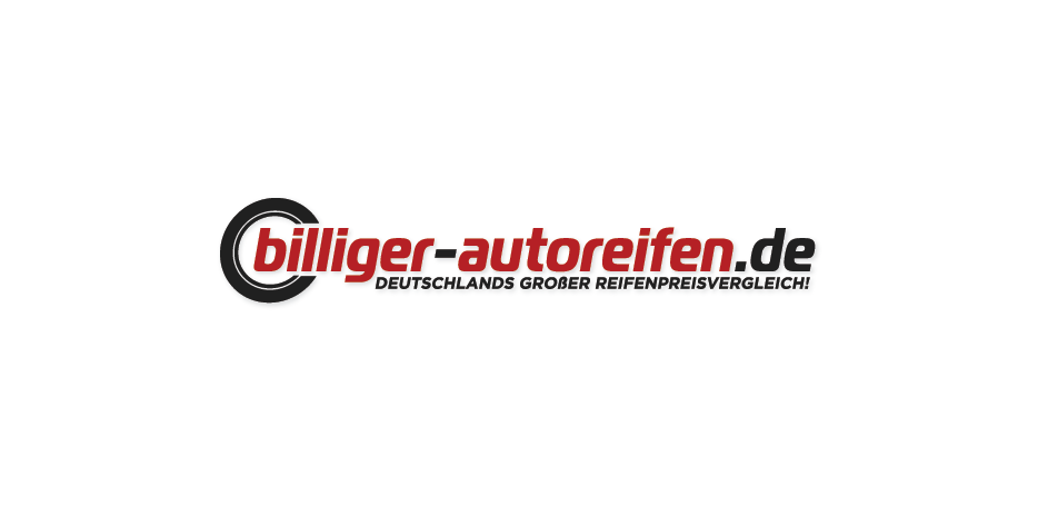 Launch www.billiger-autoreifen.de