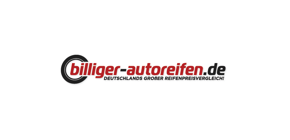 Billiger-Autoreifen.de