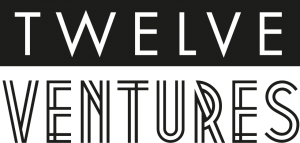 Twelve Ventures