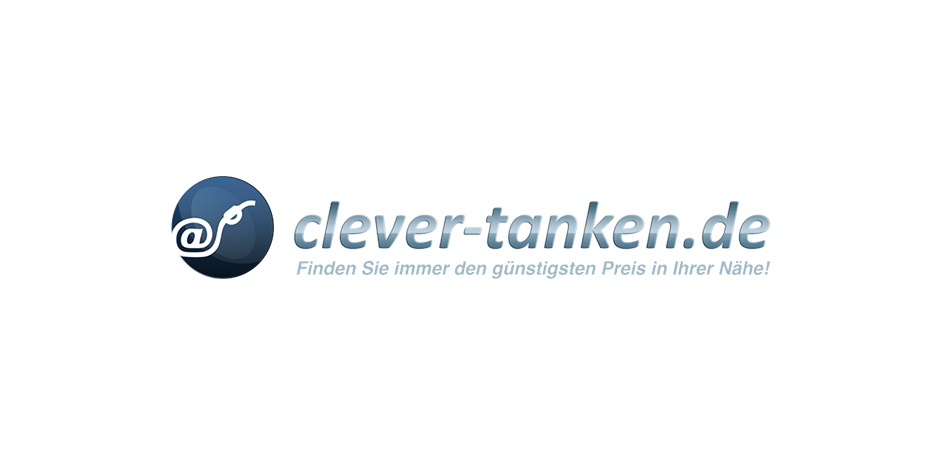 clever-tanken.de